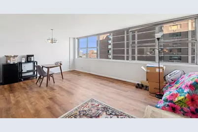 6301 N Sheridan Road #14E, Chicago, IL 60660 - Photo 4