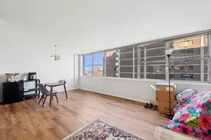 6301 N Sheridan Rd, Chicago, IL 60660 - Photo 4