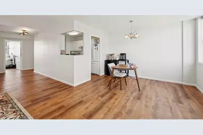 6301 N Sheridan Road #14E, Chicago, IL 60660 - Photo 2