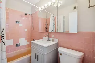 6301 N Sheridan Rd, Chicago, IL 60660 - Photo 18