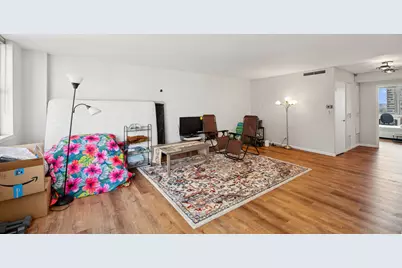 6301 N Sheridan Road #14E, Chicago, IL 60660 - Photo 6