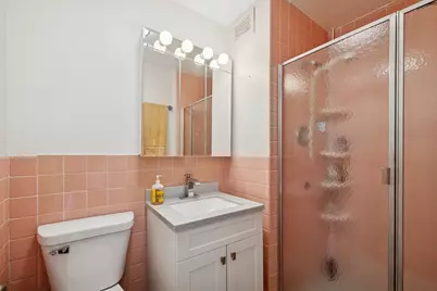 6301 N Sheridan Road #14E, Chicago, IL 60660 - Photo 16