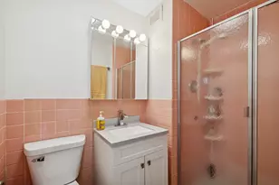 6301 N Sheridan Rd, Chicago, IL 60660 - Photo 16