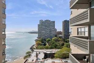 6301 N Sheridan Rd, Chicago, IL 60660 - Photo 14