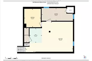 800 Windemere Ln, Lake Zurich, IL 60047 - Photo 24