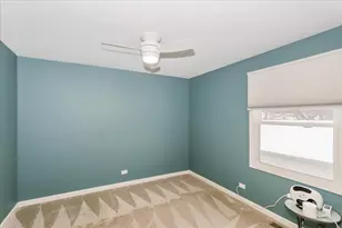 800 Windemere Ln, Lake Zurich, IL 60047 - Photo 32