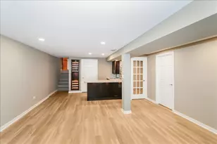 800 Windemere Ln, Lake Zurich, IL 60047 - Photo 22