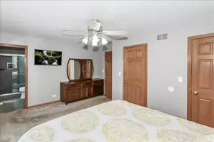 800 Windemere Ln, Lake Zurich, IL 60047 - Photo 26