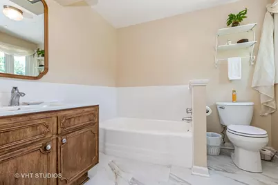 7820 Forestview Drive, Orland Park, IL 60462 - Photo 16