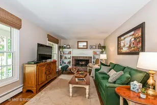 7820 Forestview Dr, Orland Park, IL 60462 - Photo 6