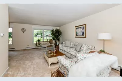 7820 Forestview Drive, Orland Park, IL 60462 - Photo 4