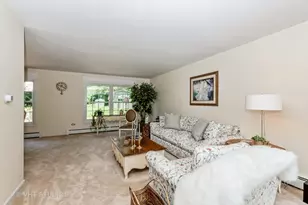 7820 Forestview Dr, Orland Park, IL 60462 - Photo 4