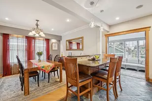 369 Addison Rd, Riverside, IL 60546 - Photo 10