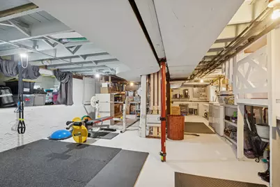 369 Addison Road, Riverside, IL 60546 - Photo 18