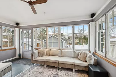 369 Addison Road, Riverside, IL 60546 - Photo 12