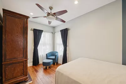 369 Addison Road, Riverside, IL 60546 - Photo 16