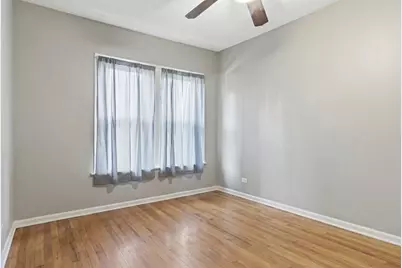 954 Wentworth Avenue, Calumet City, IL 60409 - Photo 14