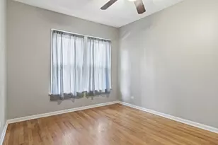 954 Wentworth Ave, Calumet City, IL 60409 - Photo 14