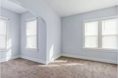 954 Wentworth Avenue, Calumet City, IL 60409 - Photo 18