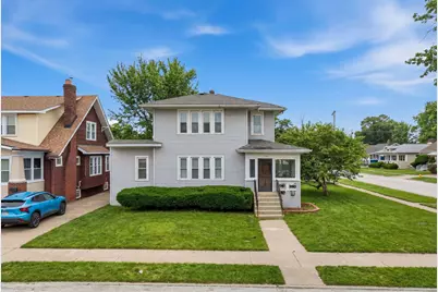 954 Wentworth Avenue, Calumet City, IL 60409 - Photo 1