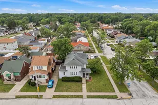 954 Wentworth Ave, Calumet City, IL 60409 - Photo 2