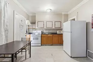 954 Wentworth Ave, Calumet City, IL 60409 - Photo 20