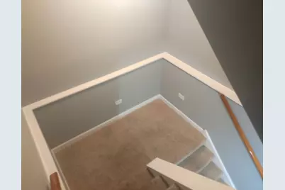 [Address not provided], Orland Park, IL 60462 - Photo 12