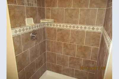 [Address not provided], Orland Park, IL 60462 - Photo 10