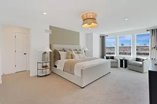 1765 Lewis Dr, Deerfield, IL 60015 - Photo 12