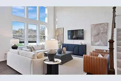 1765 Lewis Drive, Deerfield, IL 60015 - Photo 8