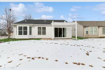 2535 Rolling Ridge, Elgin, IL 60124 - Photo 20