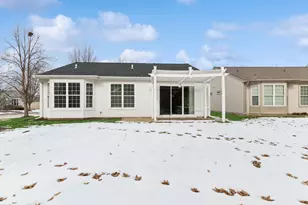 2535 Rolling Ridge, Elgin, IL 60124 - Photo 20