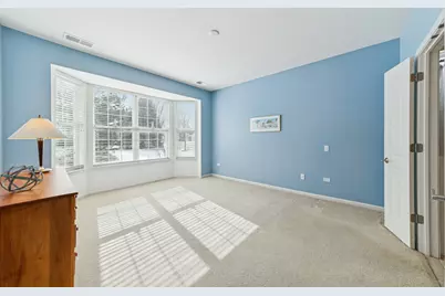 2535 Rolling Ridge, Elgin, IL 60124 - Photo 12