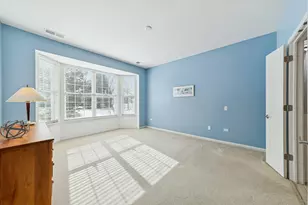 2535 Rolling Ridge, Elgin, IL 60124 - Photo 12