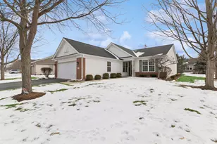 2535 Rolling Ridge, Elgin, IL 60124 - Photo 2