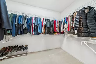 2535 Rolling Ridge, Elgin, IL 60124 - Photo 16