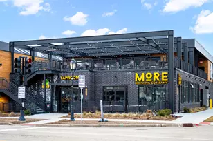 1242 Tiger Lily Dr, Bartlett, IL 60103 - Photo 40