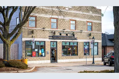 1242 Tiger Lily Drive, Bartlett, IL 60103 - Photo 38