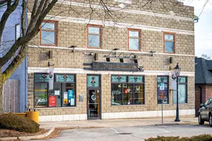 1242 Tiger Lily Dr, Bartlett, IL 60103 - Photo 38