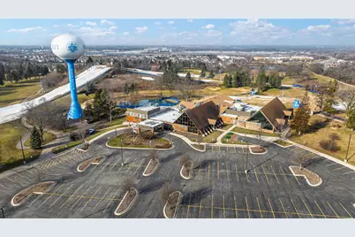 1242 Tiger Lily Drive, Bartlett, IL 60103 - Photo 30