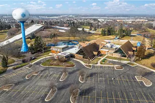 1242 Tiger Lily Dr, Bartlett, IL 60103 - Photo 30