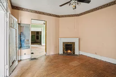 7617 S Union Avenue, Chicago, IL 60620 - Photo 6