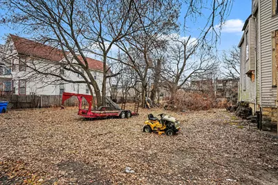 7617 S Union Avenue, Chicago, IL 60620 - Photo 22