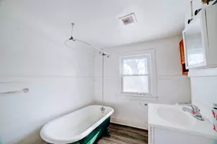 [Address not provided], Watseka, IL 60970 - Photo 22