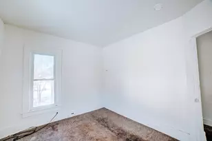 [Address not provided], Watseka, IL 60970 - Photo 24