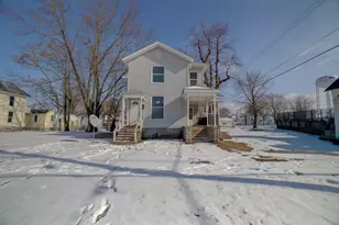 [Address not provided], Watseka, IL 60970 - Photo 1