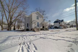 [Address not provided], Watseka, IL 60970 - Photo 2