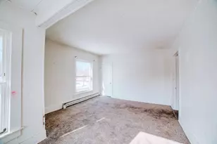 [Address not provided], Watseka, IL 60970 - Photo 18