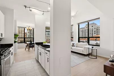 400 W Ontario Street #801, Chicago, IL 60654 - Photo 10