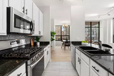 400 W Ontario Street #801, Chicago, IL 60654 - Photo 12